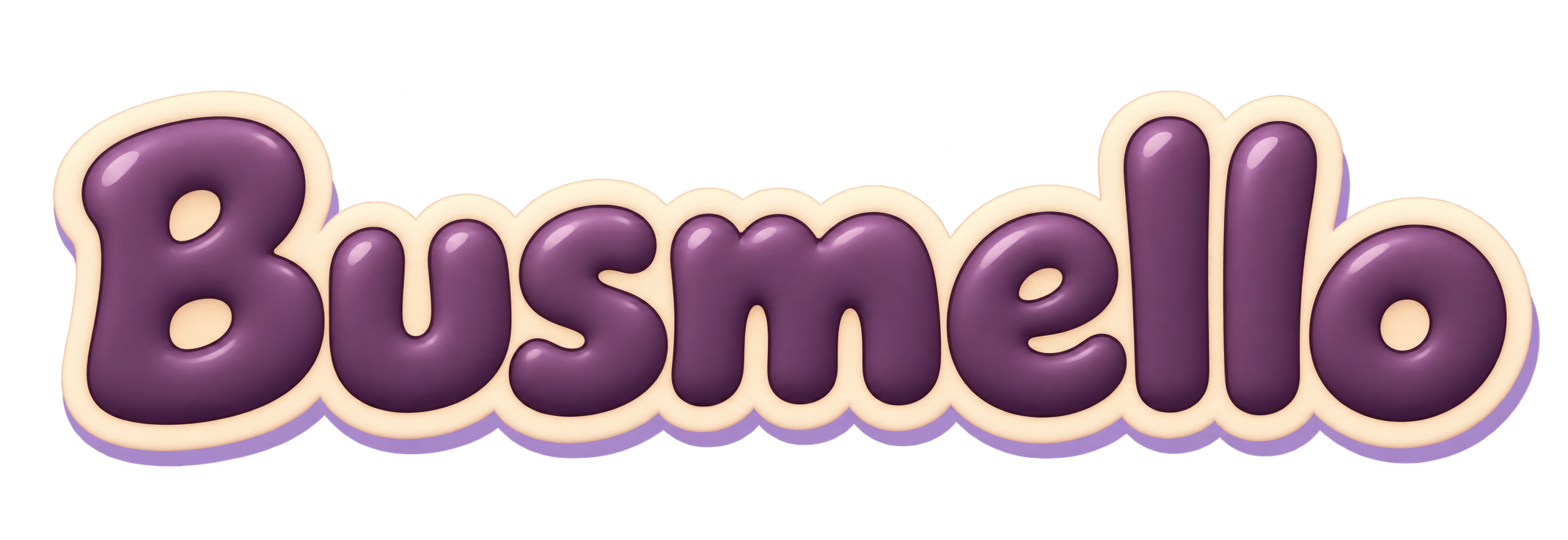 Busmello