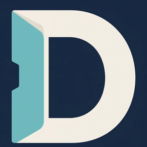 Filestead app icon