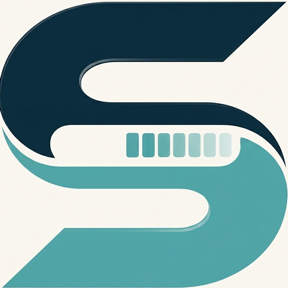 Storalyse app icon